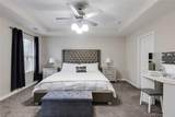 1561 Trailview Way - Photo 19
