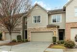1561 Trailview Way - Photo 2