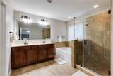 1561 Trailview Way - Photo 20