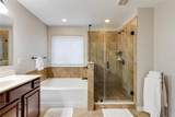 1561 Trailview Way - Photo 21