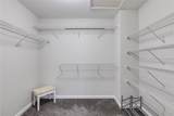 1561 Trailview Way - Photo 22