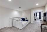 1561 Trailview Way - Photo 23