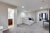 1561 Trailview Way - Photo 24