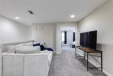 1561 Trailview Way - Photo 25