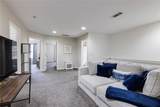 1561 Trailview Way - Photo 26