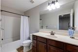 1561 Trailview Way - Photo 27