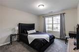 1561 Trailview Way - Photo 28