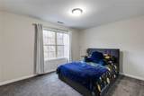 1561 Trailview Way - Photo 29
