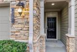 1561 Trailview Way - Photo 3