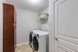 1561 Trailview Way - Photo 30