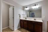 1561 Trailview Way - Photo 31