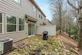 1561 Trailview Way - Photo 32