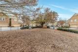 1561 Trailview Way - Photo 33