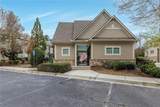 1561 Trailview Way - Photo 34