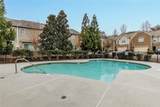 1561 Trailview Way - Photo 35