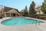 1561 Trailview Way - Photo 36
