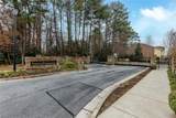 1561 Trailview Way - Photo 37