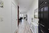 1561 Trailview Way - Photo 4