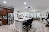 1561 Trailview Way - Photo 5