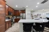 1561 Trailview Way - Photo 6