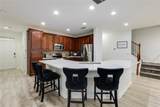 1561 Trailview Way - Photo 7