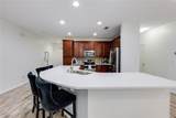 1561 Trailview Way - Photo 8