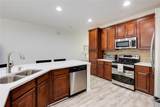 1561 Trailview Way - Photo 9