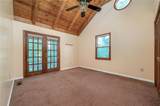 0 Carson Graves Road - Photo 44