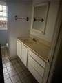 203 Johnson Street - Photo 3