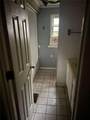 203 Johnson Street - Photo 4