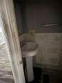 203 Johnson Street - Photo 6