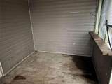 203 Johnson Street - Photo 7