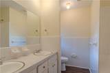 2067 Tanglewood Drive - Photo 12