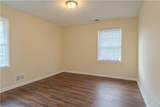 2067 Tanglewood Drive - Photo 19