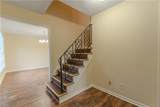 2067 Tanglewood Drive - Photo 2