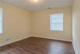 2067 Tanglewood Drive - Photo 21