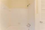 2067 Tanglewood Drive - Photo 23