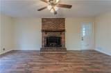2067 Tanglewood Drive - Photo 4