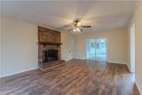 2067 Tanglewood Drive - Photo 5