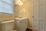 2067 Tanglewood Drive - Photo 8