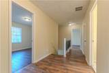 2067 Tanglewood Drive - Photo 9