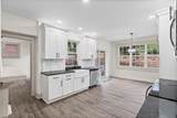 203 Church Street - Photo 11