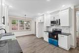 203 Church Street - Photo 12