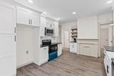 203 Church Street - Photo 14