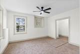 203 Church Street - Photo 17