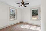 203 Church Street - Photo 19