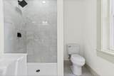 203 Church Street - Photo 22