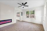 203 Church Street - Photo 9