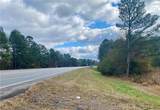 5967 Martha Berry Highway - Photo 10