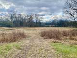 5967 Martha Berry Highway - Photo 11